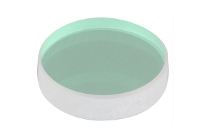 0-45度二向色鏡透325-480nm反420-610nm分束鏡